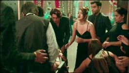 Mannat Harr Khushi Paane Ki - 23rd February 2026